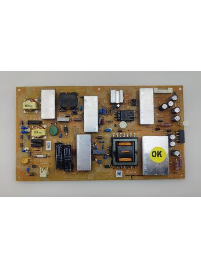 Grundig Paris 49 CLX 8675 BP Power Board APDP-182A2 Besleme Kartı
