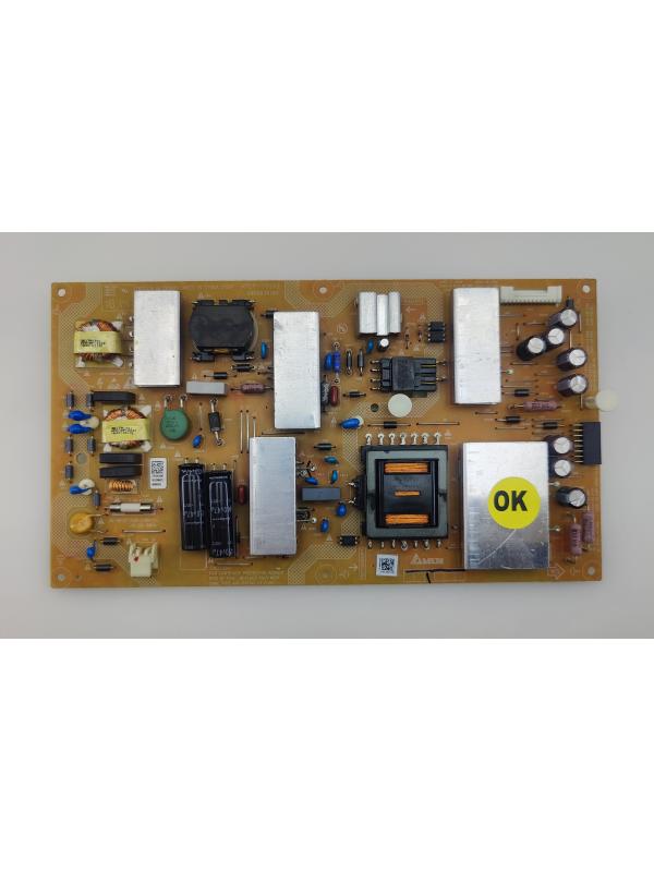 Grundig Paris 49 CLX 8675 BP Power Board APDP-182A2 Besleme Kartı… Grundig Paris 49 CLX 8675 BP Power Board APDP-182A2 Besleme Kartı…