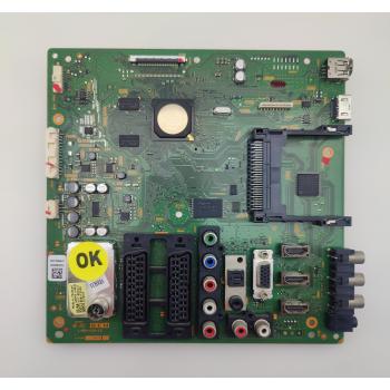Sony KDL-40BX400 Anakart 1-881-019-13 Main Board&hellip;