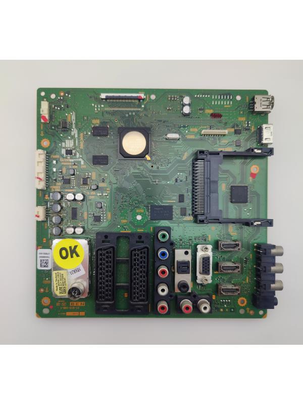 Sony KDL-40BX400 Anakart 1-881-019-13 Main Board&hellip;