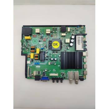 SUNNY SN49FAL27-0216 Anakart 13AT203V1.0 Main Board… SUNNY SN49FAL27-0216 Anakart 13AT203V1.0 Main Board…