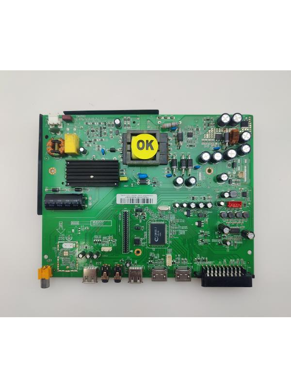 AXEN AX032DLD12AT057-KTM Anakart 12AT057-V-1.3 Main Board&hellip;