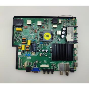 HI-LEVEL HL49FIL403-0216 Anakart 13AT203V1.0 Main Board&hellip;