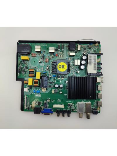 Hi-Level HL49FIL403-0216 Anakart 13AT203V1.0 Main Board Hi-Level HL49FIL403-0216 Anakart 13AT203V1.0 Main Board