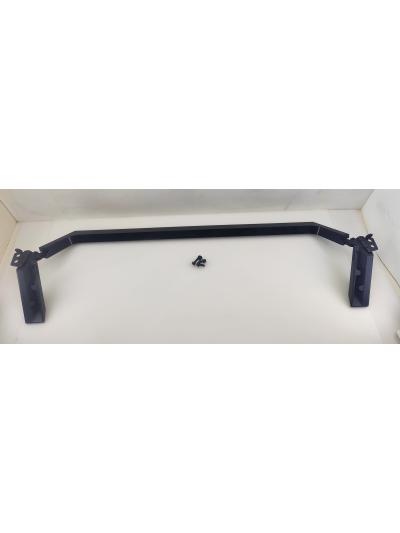 Sony KDL-48WD655 TV Ayağı (Köprü Tipi Masa Üstü)