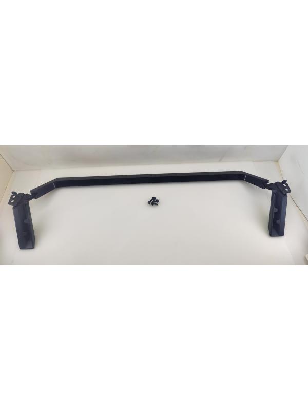 Sony KDL-48WD655 Ayak (Köprü Tipi Masa Üstü / Sehpa Üstü Ayak)&hellip;
