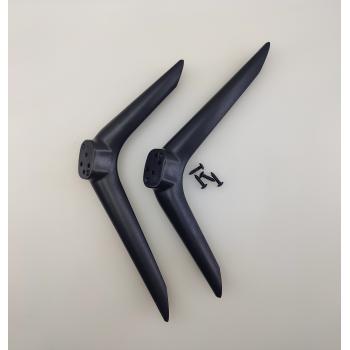RONAX 50S-RNX2205 Ayak (V-Form Masa Üstü / Sehpa Üstü Ayak)… RONAX 50S-RNX2205 Ayak (V-Form Masa Üstü / Sehpa Üstü Ayak)…