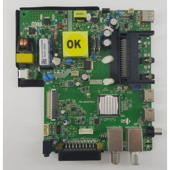 PROFİLO 32PA200E (V2) Anakart P50-3663STV6.0 Main Board&hellip;