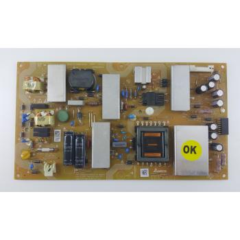 BEKO B55L 6652 5B Power Board APDP-182A2 2955030704 Besleme Kartı… BEKO B55L 6652 5B Power Board APDP-182A2 2955030704 Besleme Kartı…