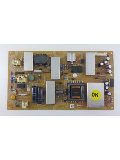 Beko B55L 6652 5B Power Board APDP-182A2 2955030704 Besleme Kartı