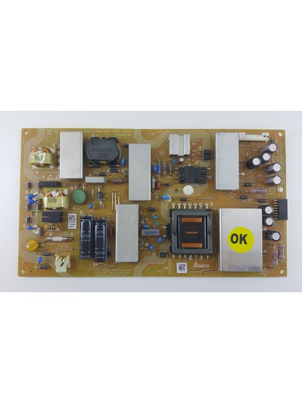 BEKO B55L 6652 5B Power Board APDP-182A2 2955030704 Besleme KartÄ… BEKO B55L 6652 5B Power Board APDP-182A2 2955030704 Besleme KartÄ…