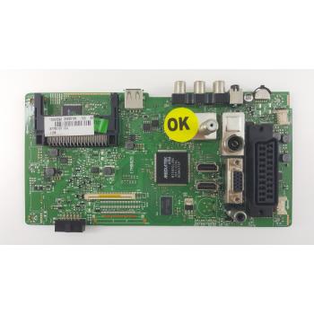 VESTEL Anakart 17MB82S 23223188 Main Board… VESTEL Anakart 17MB82S 23223188 Main Board…