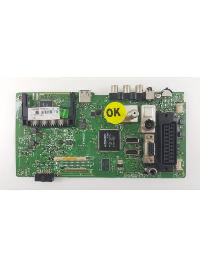 Vestel Anakart 17MB82S 23223188 Main Board Vestel Anakart 17MB82S 23223188 Main Board
