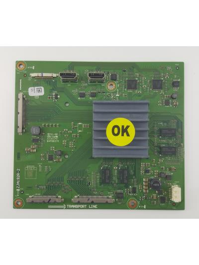 Arçelik A48 LB 9486 T-CON Board ZJA192R-2 MHH150 Ekran Kartı… Arçelik A48 LB 9486 T-CON Board ZJA192R-2 MHH150 Ekran Kartı…