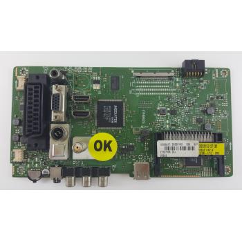VESTEL Anakart 17MB82S 23223152 Main Board&hellip;