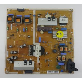 Samsung ue48H6270AS Power Board BN44-00709A L48X1T-ESM Besleme Kartı&hellip;