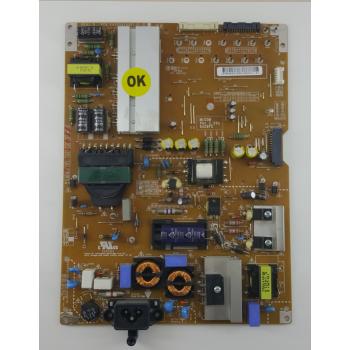LG 47LB670V Power Board EAX65474001 LGP4247-14LPB Besleme Kartı&hellip;