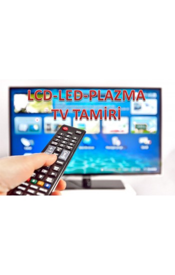 Televizyon tamir servisi Enyakın tv tamircisi Televizyon tamir servisi Enyakın tv tamircisi